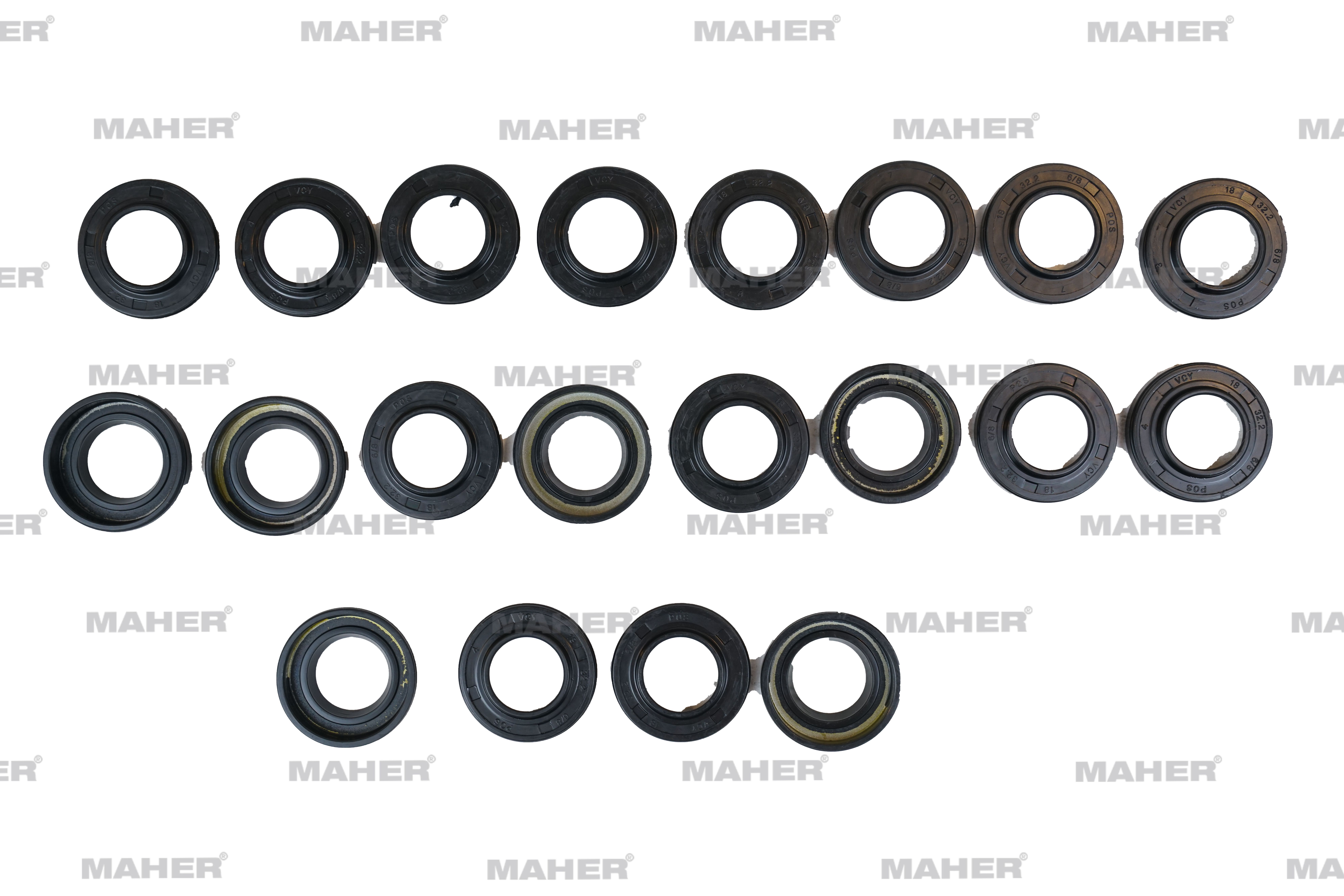 Hyundai Getz Şanzıman Keçesi 2010-2011 Keçe Enjektör Era OEM 22443-2A100 Hyundai Getz Şanzıman Keçesi 2010-2011 Keçe Enjektör Era OEM 22443-2A100